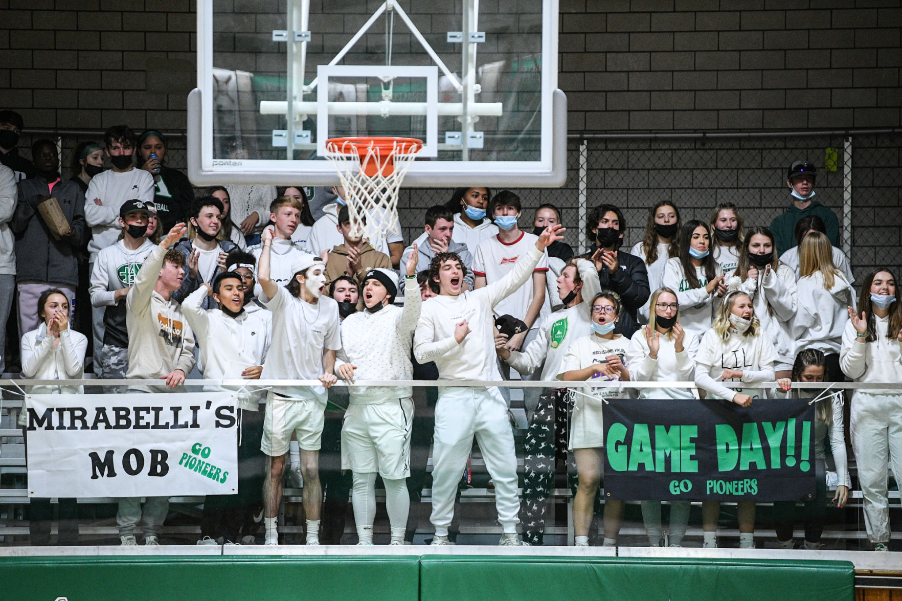 112321-qc-spt-sterl-alleman-gbkb-002